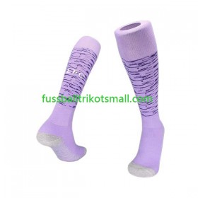 Liverpool Socken 2023-2024 3rd kaufen